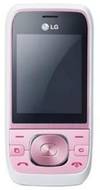 LG GU285