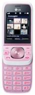 LG GU285