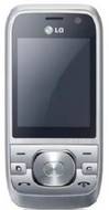 LG GU285