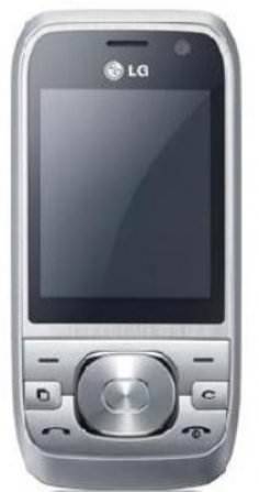 LG GU285