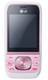 LG GU285