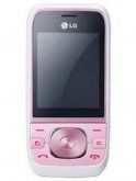 LG GU285 Price