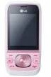 LG GU285