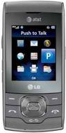LG GU292