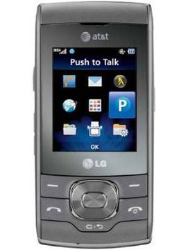 LG GU292