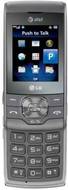 LG GU292