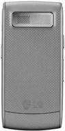 LG GU292