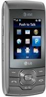LG GU292
