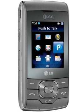 LG GU292