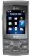 LG GU292