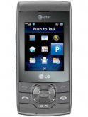 LG GU292 Price