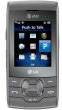 LG GU292