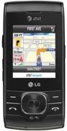 LG GU295