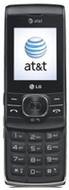 LG GU295