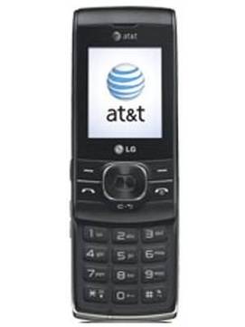 LG GU295