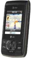 LG GU295