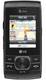 LG GU295