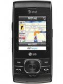 LG GU295 price in India