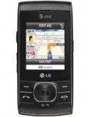 LG GU295 Price