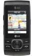 LG GU295