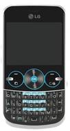 LG GW300