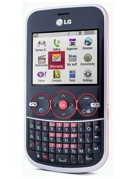 LG GW300