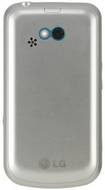 LG GW300
