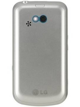 LG GW300