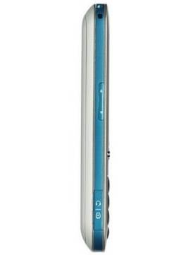LG GW300