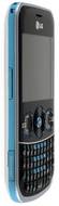 LG GW300