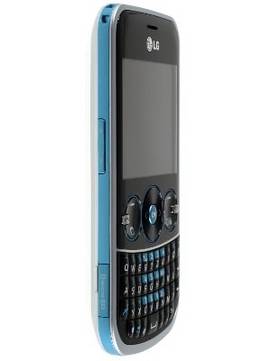 LG GW300
