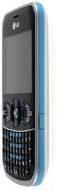 LG GW300