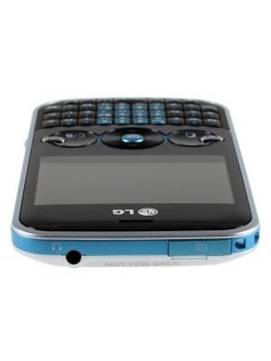 LG GW300