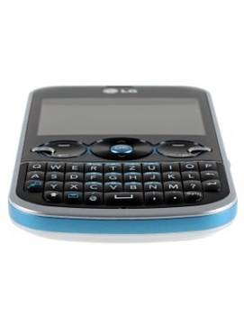LG GW300