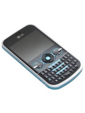 LG GW300