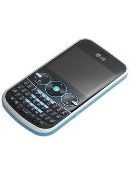 LG GW300