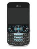 LG GW300