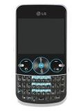 LG GW300 Price