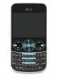 LG GW300