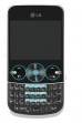 LG GW300