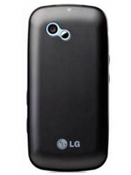 LG GW370 Rumour Plus