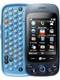 LG GW370 Rumour Plus