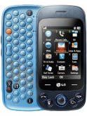 LG GW370 Rumour Plus Price