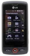 LG GW520