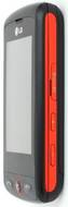LG GW520