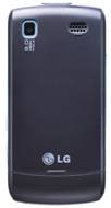 LG GW520