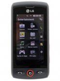LG GW520 Price