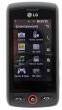 LG GW520