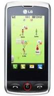LG GW525
