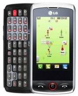 LG GW525